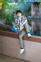 Noah- Senior Photos-2-11