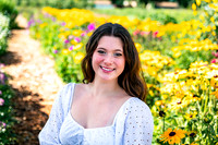 Senior Pics --15
