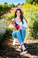 Senior Pics --17