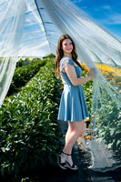 Senior Pics --18