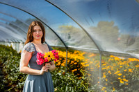 Senior Pics --21