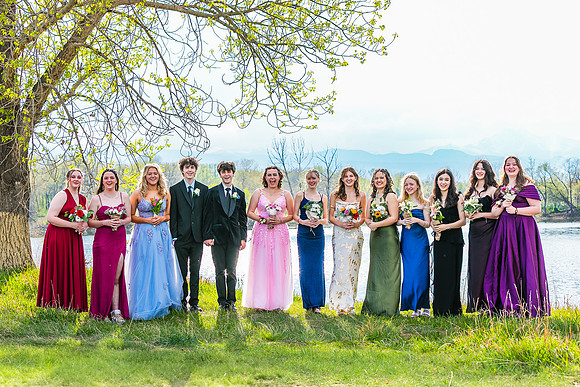 2025 Prom-3988