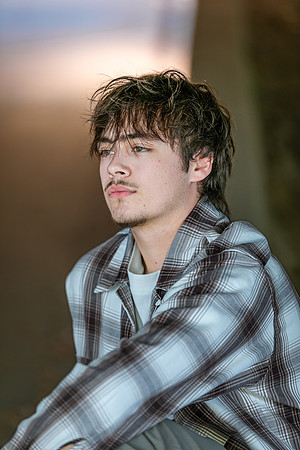 Noah- Senior Photos-2-22