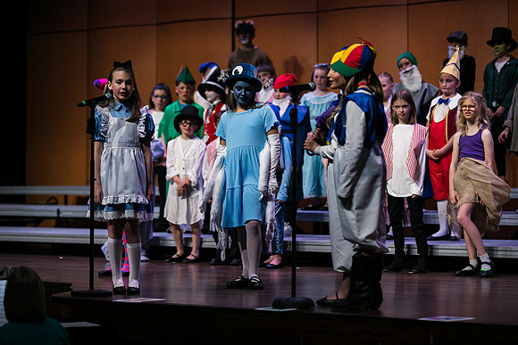CCC May Concert-5619