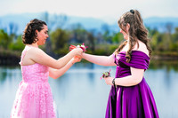 2025 Prom-3874