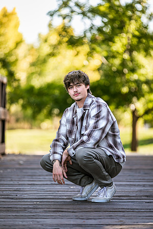 Noah- Senior Photos-2-36
