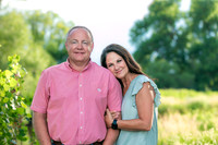 Couch Family Photos-6129