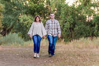 2024 Fall Photos--7