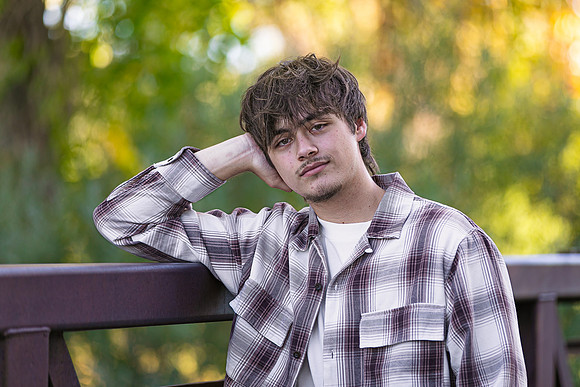 Noah- Senior Photos-2-47