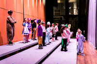 CCC May Concert 2025