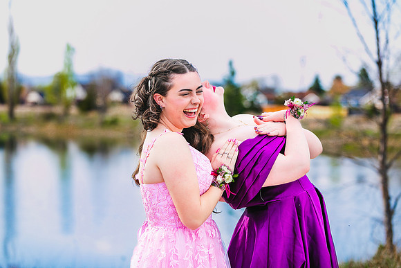 2025 Prom-3908
