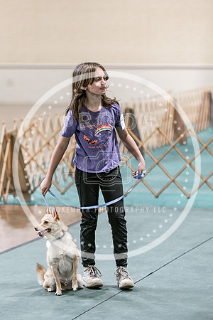 2024 4-H Dog Show SATURDAY-7281