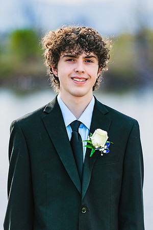 2025 Prom-4051