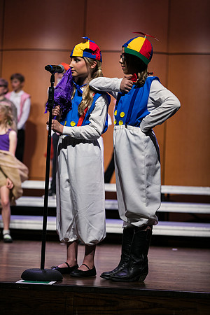 CCC May Concert-5614