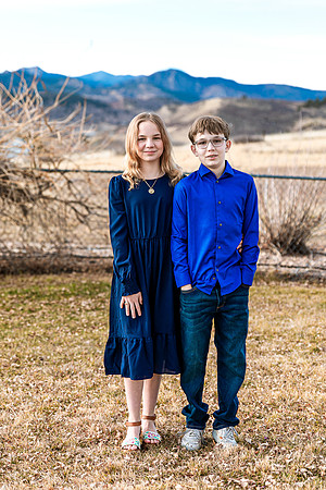 Richmond Family-9248