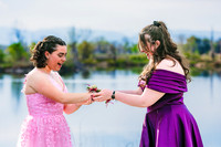 2025 Prom-3887
