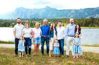 North Family Photos-7761