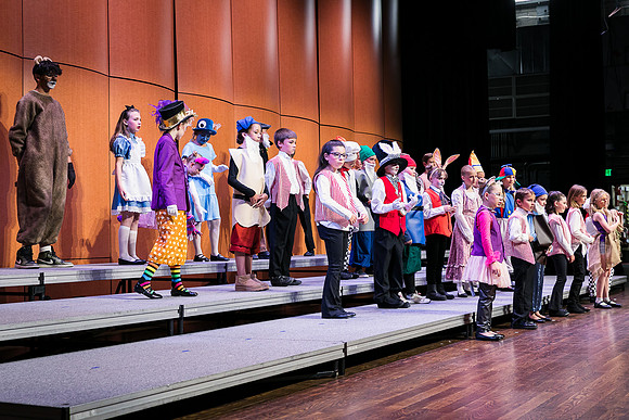 CCC May Concert-5570
