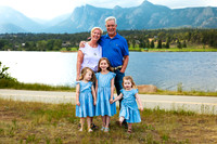 North Family Photos-7803