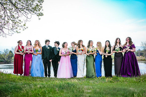 2025 Prom-3940