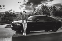Senior Photos--3
