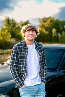 Senior Photos--7