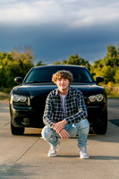 Senior Photos--9