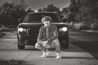 Senior Photos--12