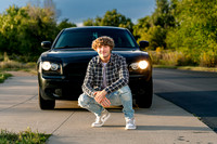 Senior Photos--11