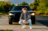 Senior Photos--13