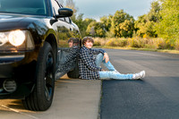 Senior Photos--14