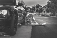 Senior Photos--16