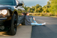 Senior Photos--15