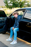 Senior Photos--18