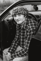 Senior Photos--20