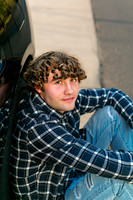 Senior Photos--17