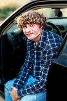 Senior Photos--19