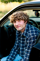 Senior Photos--21