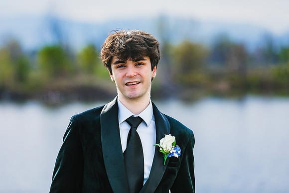 2025 Prom-4043