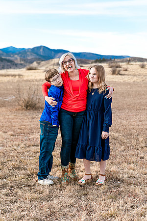 Richmond Family-9318