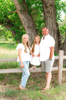 Proehl Family-5234