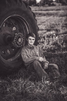 Senior Pics--3