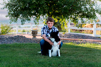 Senior Pics-1281