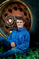 Senior Pics-3