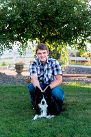Senior Pics-1284