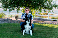Senior Pics-1291