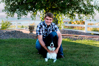 Senior Pics-1292