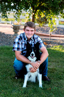 Senior Pics-1304