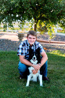 Senior Pics-1307