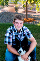 Senior Pics-1310